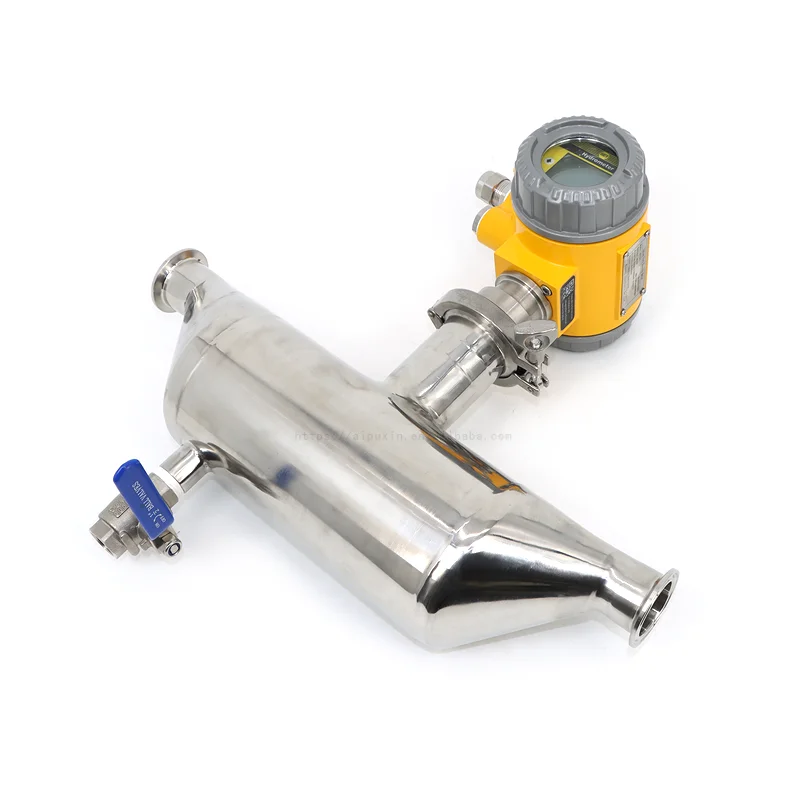 Manufacturers of Real-time Alcohol Concentration Meters for Measuring Alcohol Content