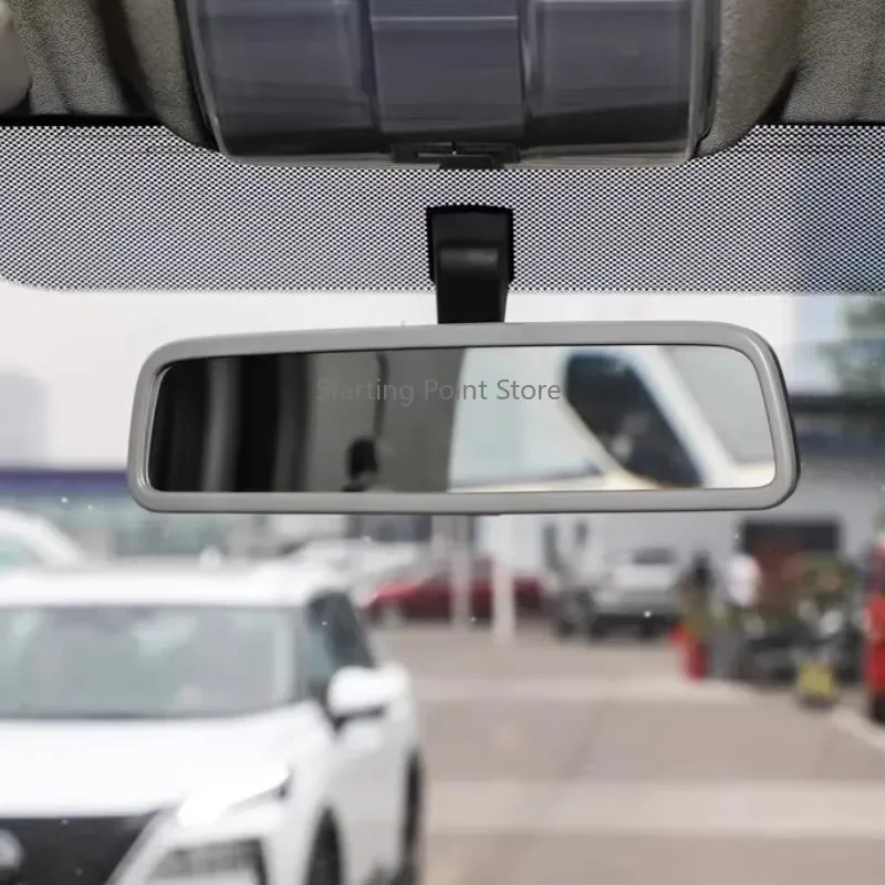 

Подходит для внутреннего зеркала заднего вида Maxus V80 G10 G50 T60 T70 D90 V90, зеркала заднего вида, зеркала для макияжа