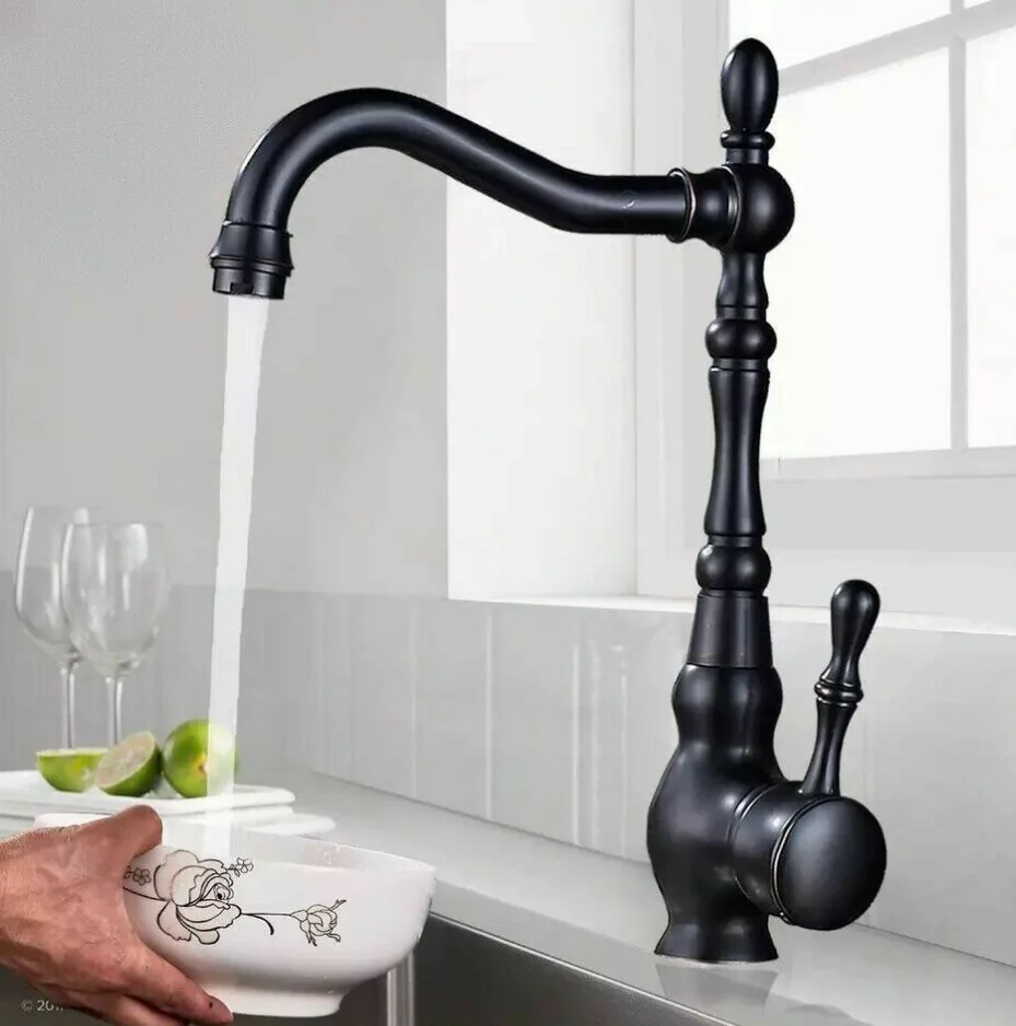 rubinetto-per-lavabo-in-rame-nero-lavabo-miscelatore-acqua-calda-e-fredda-per-bagno-lavabo-in-ceramica-360-°-rubinetto-girevole