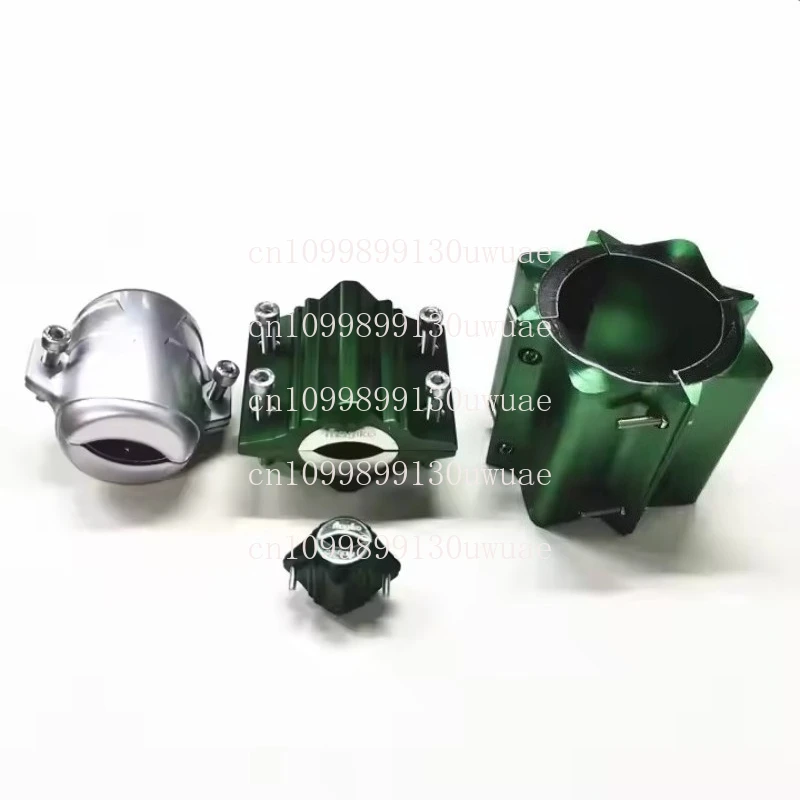 Y2-M 12800 1.28 Mag…