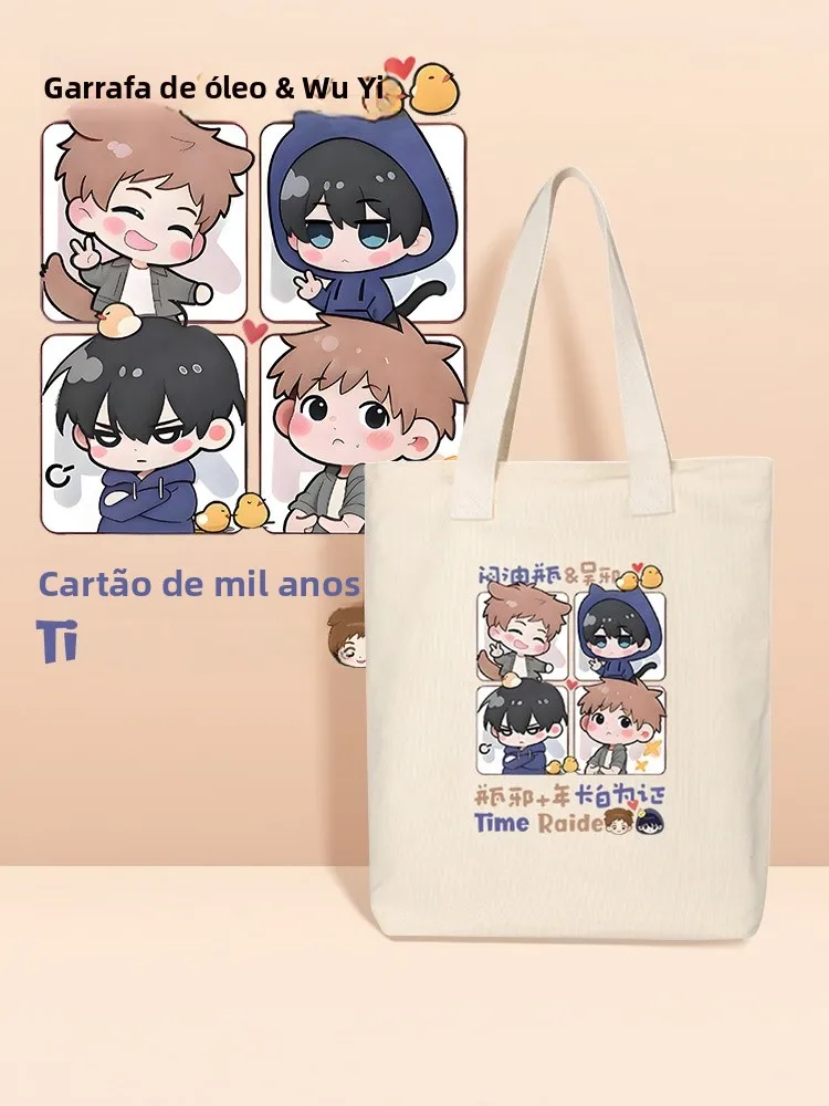 bolsa-de-ombro-de-lona-sex-de-ande-capacidade-com-estampa-de-desenho-animado-f-de-ziper-bolsa-tote-ia-bolsa-c