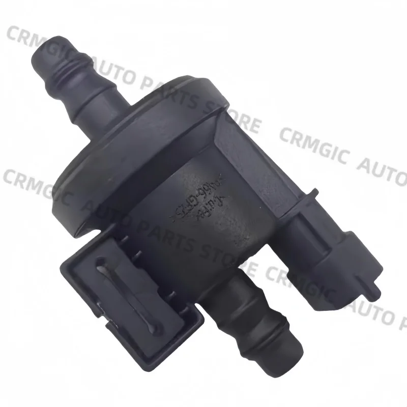 Canister Control Valve for Geely Coolray SX11 Engine 1.5T 1.4T Geely Jiaji VF11 Boyue Okavango 1.8T PCV Purge Control Valve