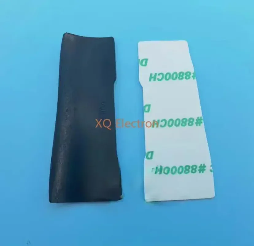 New CF Memory Card slot cover Lid Rubber Repair Parts for Canon EOS 5D4 5DIV 5D mark IV Camera Replacement Part
