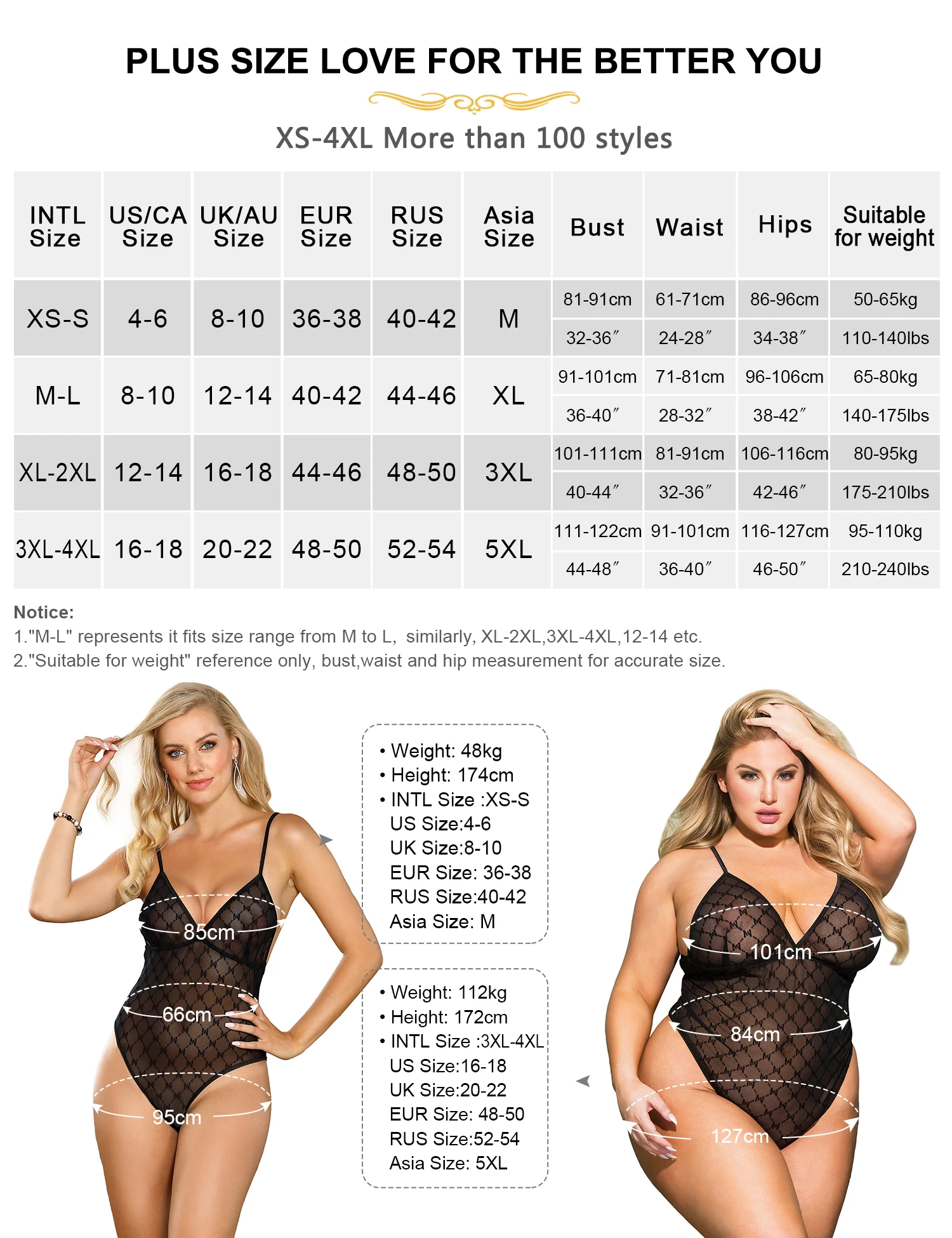 Comeondear Sexy Lace Jumpsuit Black Perspective Check Teddy Open Crotch Large Size Bodysuit Erotic One Pieces Overalls for Women