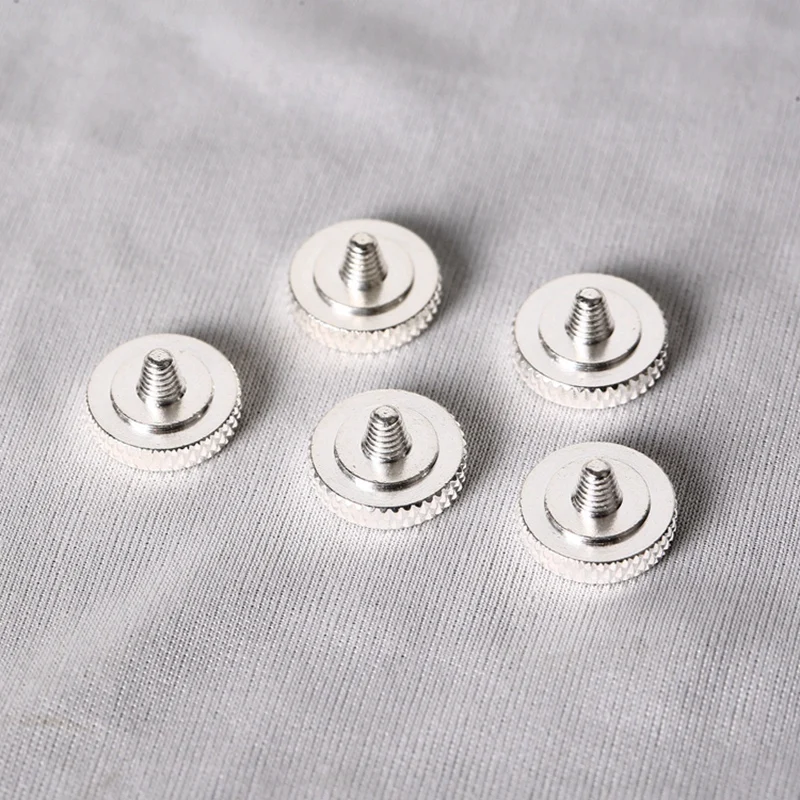 카메라 셔터 릴리스 버튼 금속, 후지필름 XT30 XT20 XT10 XT3 XT2 XPRO2 X100F X100T 소니 RX1R RX10IV 라이카용