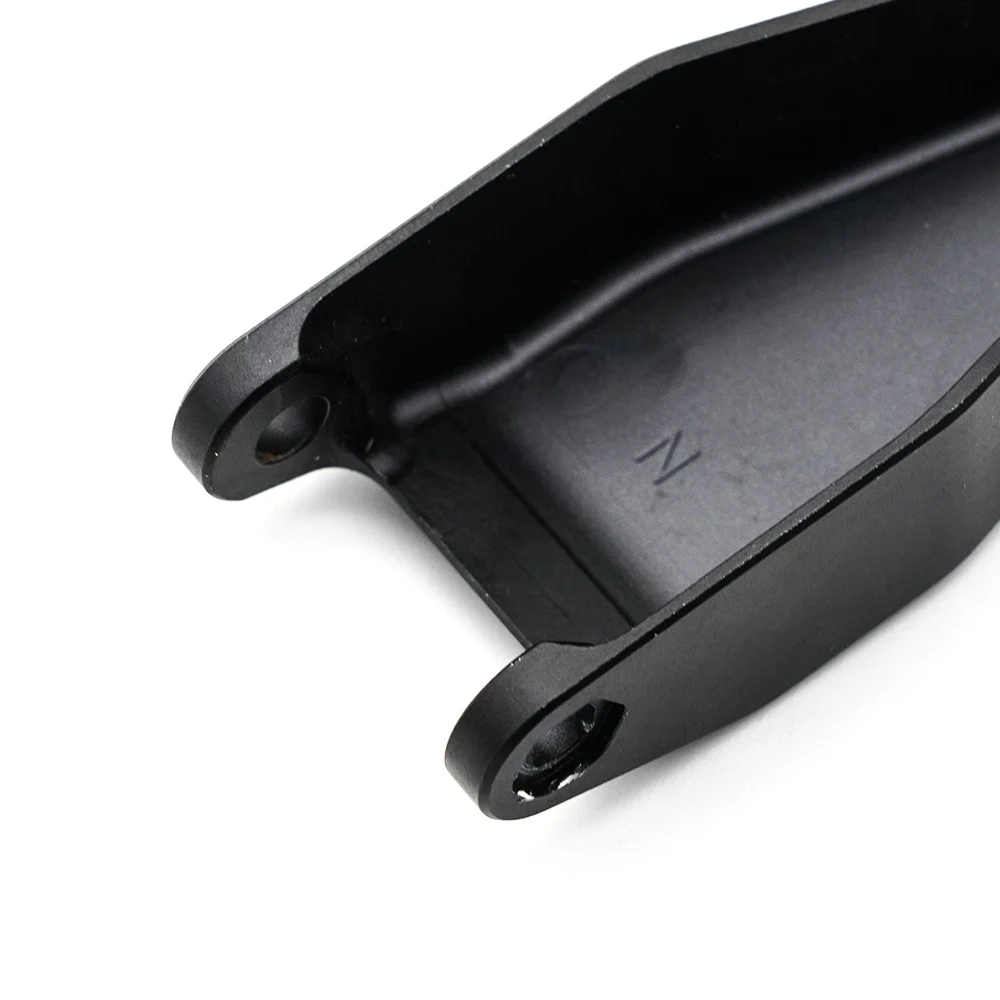 Agricultural Drone Accessories Locking Piece Handle For DJI T30 Plant Protection UAV Repair Parts Brand New