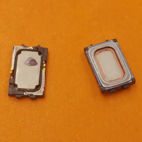 1 шт. для Nokia N8 5230 5800 E66 E5 6303C 2010 E7 E72 E71 N86 N85 X6 701 1045 C6-01 6700C наушники-вкладыши динамик наушники приемник