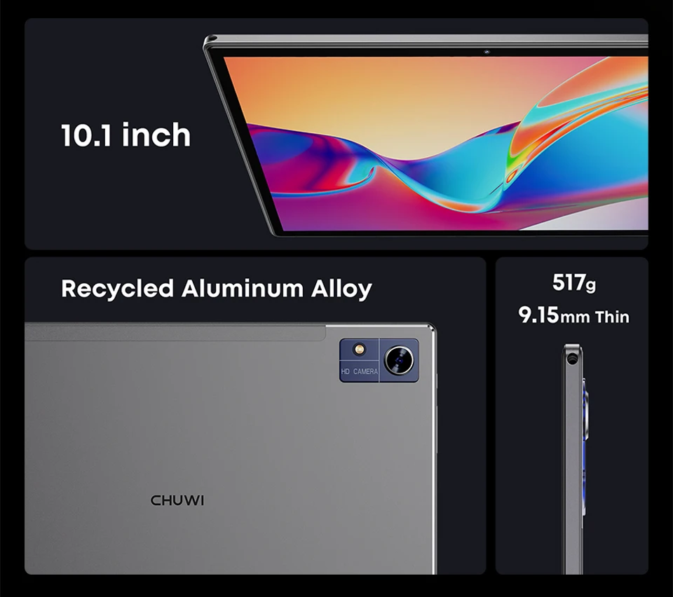 CHUWI CoreBook X Intel Core i5 12450H Gaming Laptop 14 inch 2160x1440 Resolution 16GB RAM 512GB SSD WiFi6 Windows 11 Computer PC