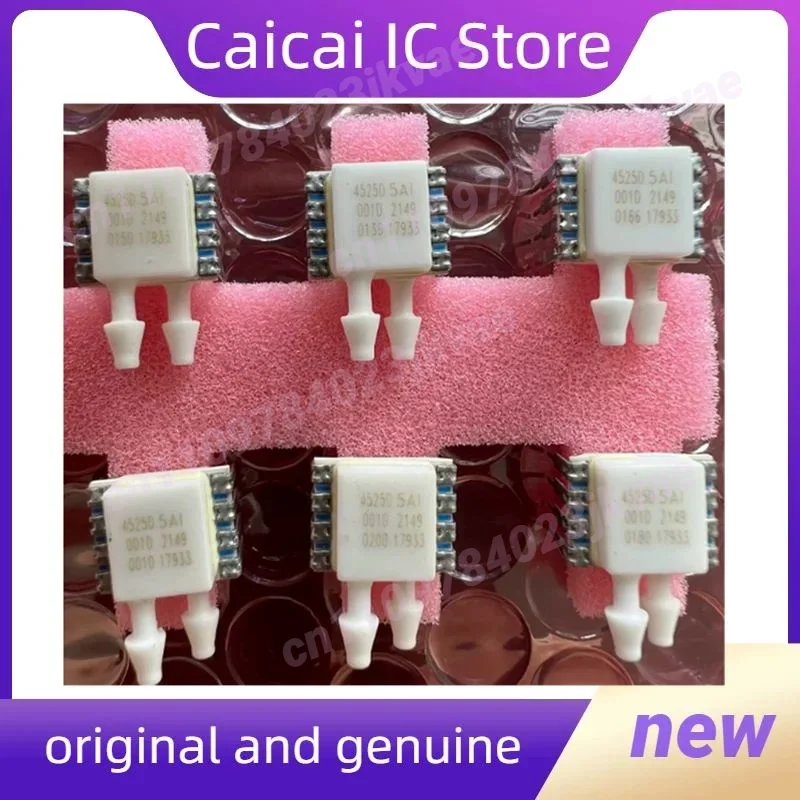 4525DO-DS5AI001DP  MS4525D 5V New Original 1PCS/LOT
