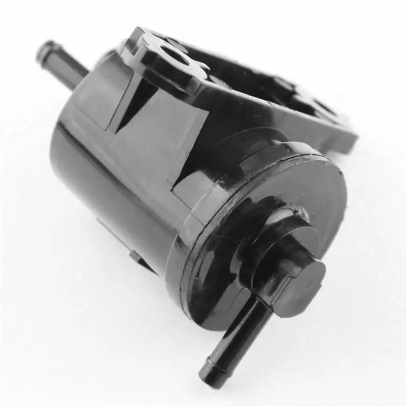 Prominent 3X Motorcycle - Fuel Pump Motorcycle Accessories Suitable For Honda Z4 AF55 AF56 AF57 AF58 AF59 DIO ZOOMER 50