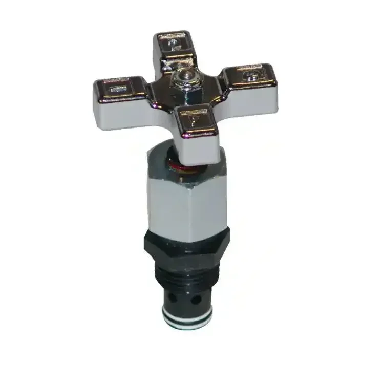 Wholesale Parker Sf…