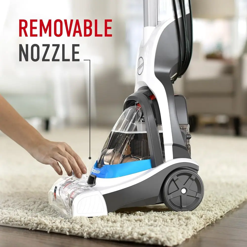 Thumbnail 3 - #31 Best Carpet Shampooers to Buy In 2026