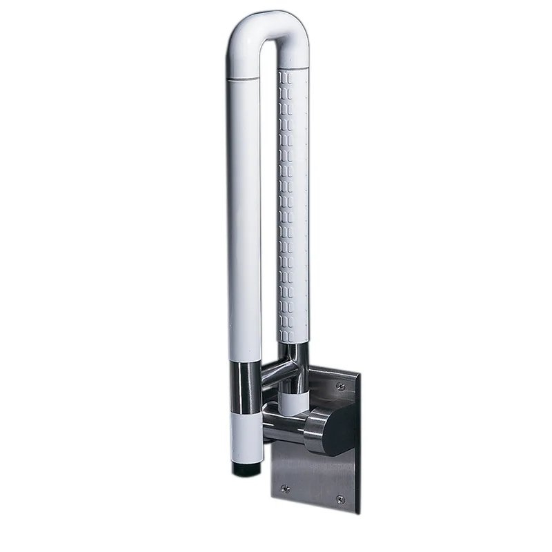

Bathroom safety handrail for the elderly, pregnant women, bathroom non-slip barrier-free toilet