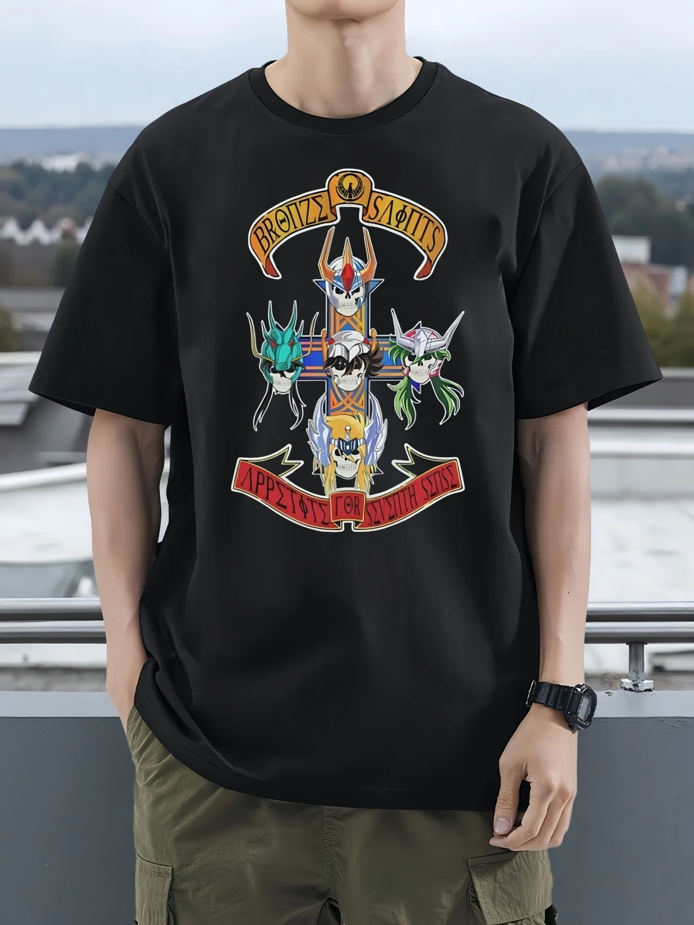 yZ[zm OtBbN T Vc \tg |GXe Rbg ʋC X tBbg A[o VbN ? v~A JWA X^C