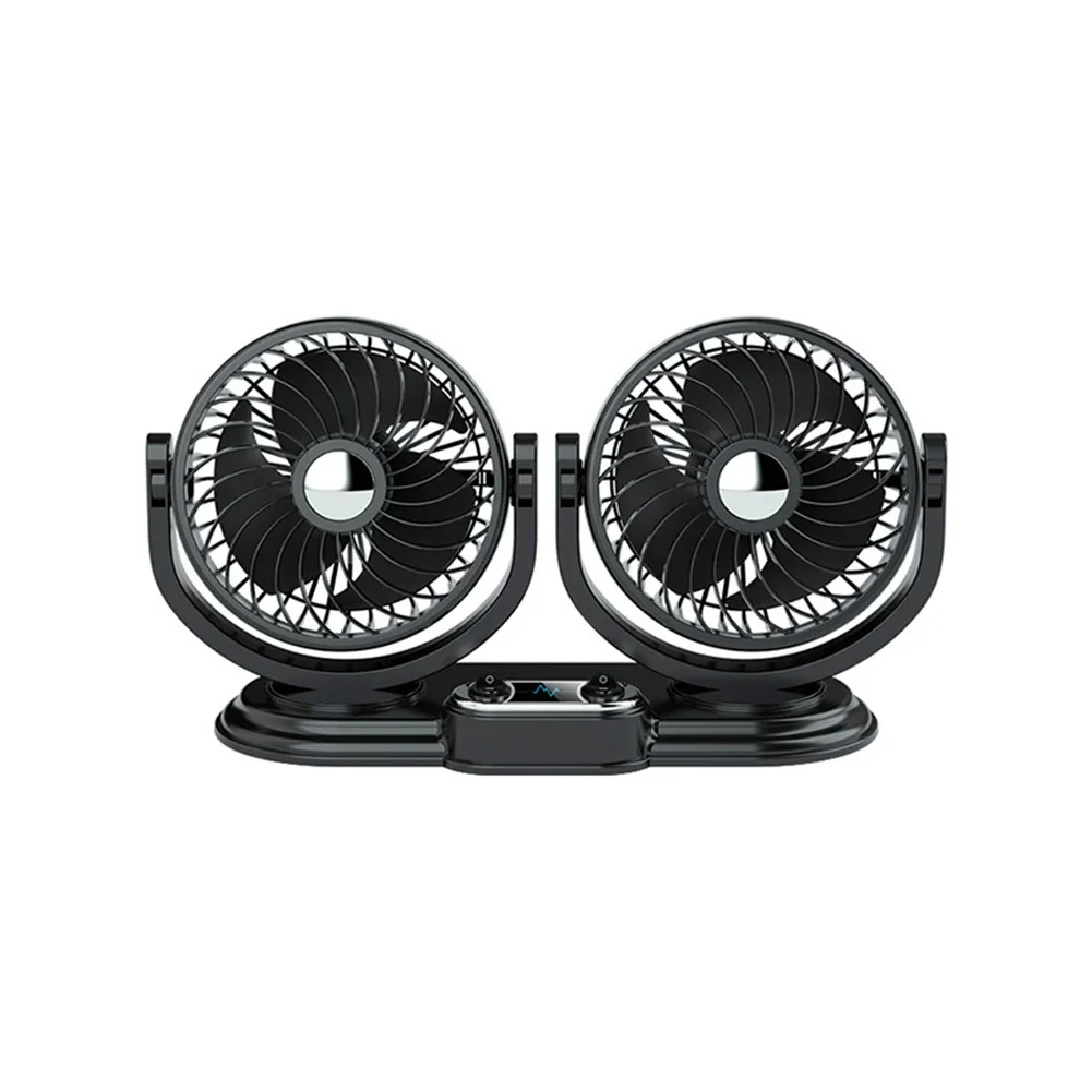 

Adjustable Design Degree Rotation Current Degree Rotation And Adjustable Design Pc Degree Rotation Fast Cooling