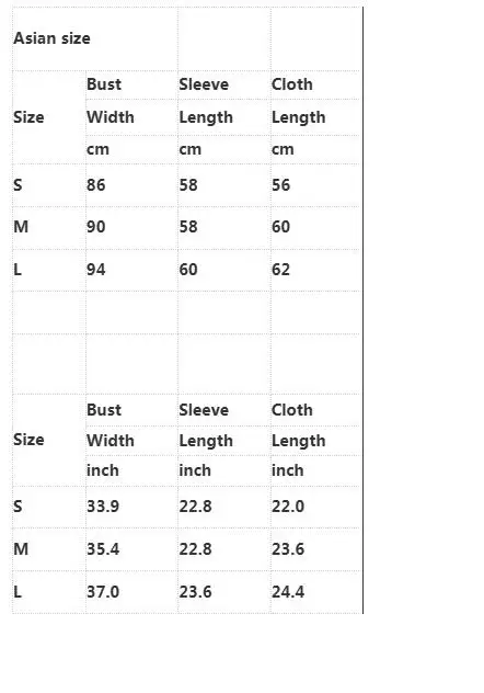 Shiny Women Sequined Tshirts Women Gothic Punk Clothes Femme Embroidery Sequins Pullovers Tops Women Irregular T Shirts