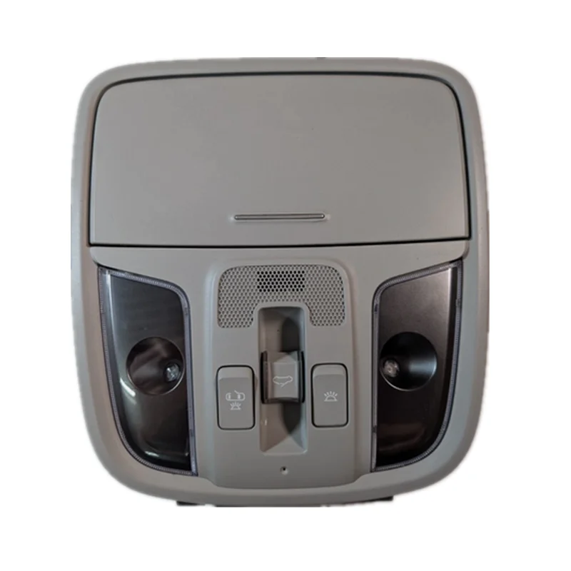92810d4xxx 92810d4000 92810d4250 92810d4200  Lamp Over Head Console Sunroof for KIA Optima 11-13