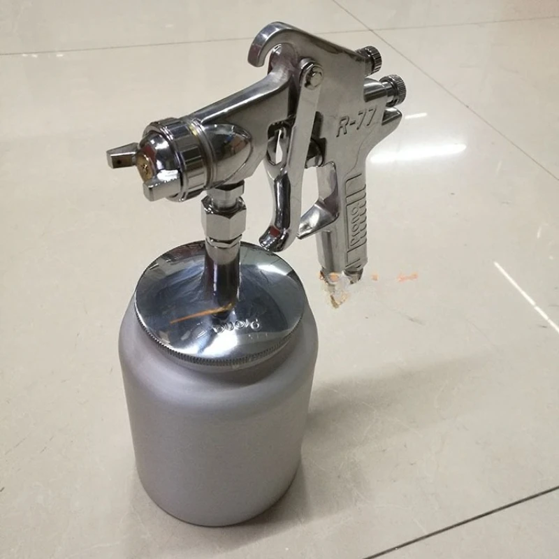

spray gun, washing water willow spray gun, willow, washing water accessories, jeans spray gun
