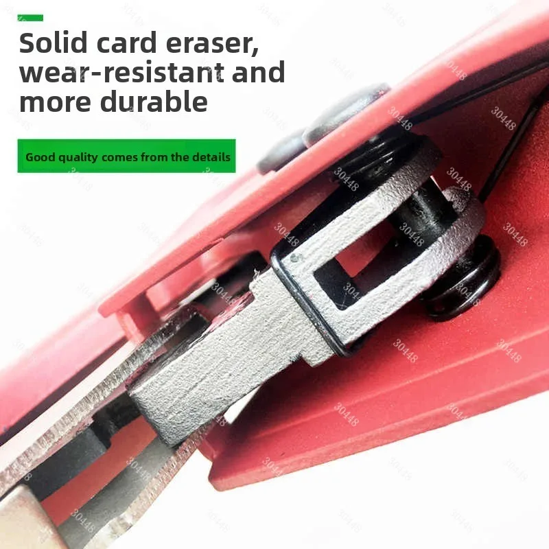 PPR Plastic Pipe Cutter Long-Arm Extended Handle 63/75mm Water Pipe Cutter PE Pipe Cutting Tool Large Size