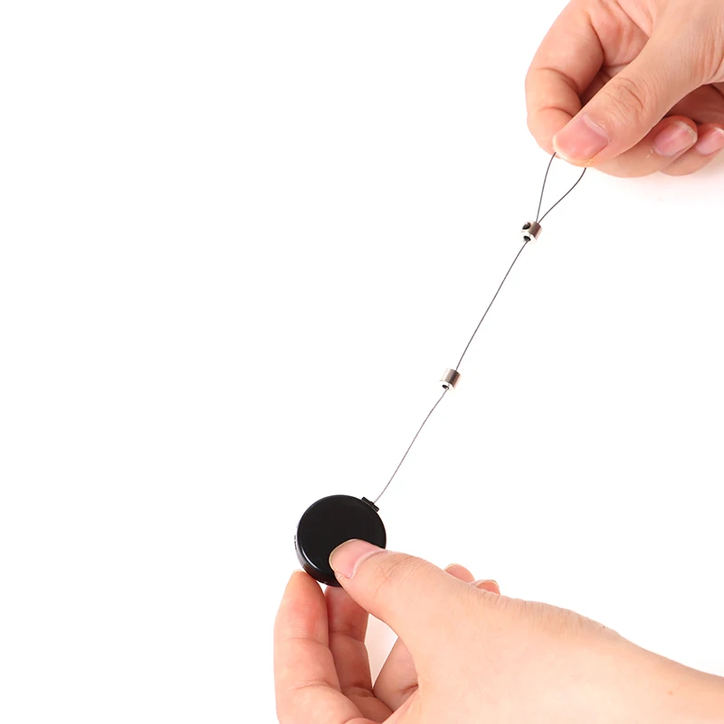 1PC Punch-free Automatic Sensor Door Closer Portable Home Office Doors Off Supply Automatically Close