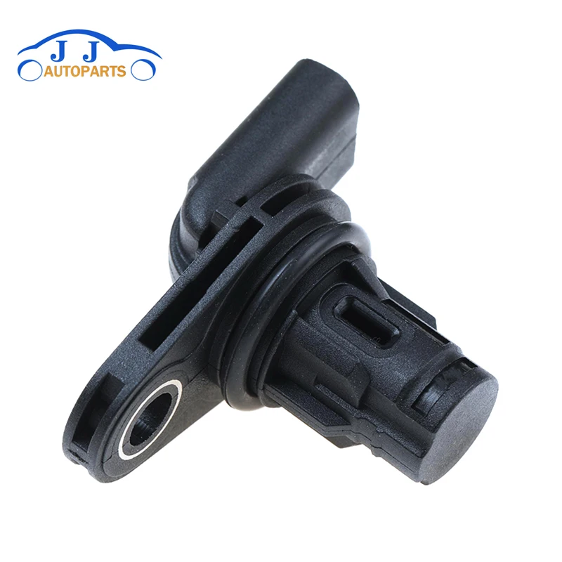 A2769051000 2769051000 A2769050143 A2769050800 A2769051100 Camshaft Position Sensor FOR MERCEDES ML350 3.5L 2012-2015