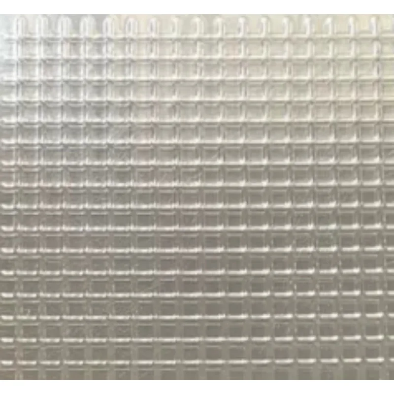 

Suitable ForRepairing and RepairingHoles InCarTaillight Lampshades with AdhesivePatches and Repair Tools for Broken Lampshades