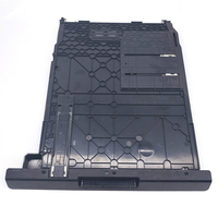 ADF Paper Input Tray Fits For Canon Pixma MG5320 MG5220 MG 5220 MG 5320