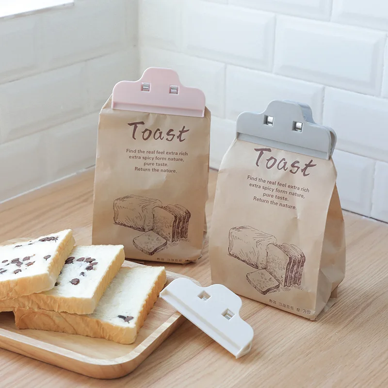 Thumbnail 2 - #57 Food Storage Bags List of Top Picks