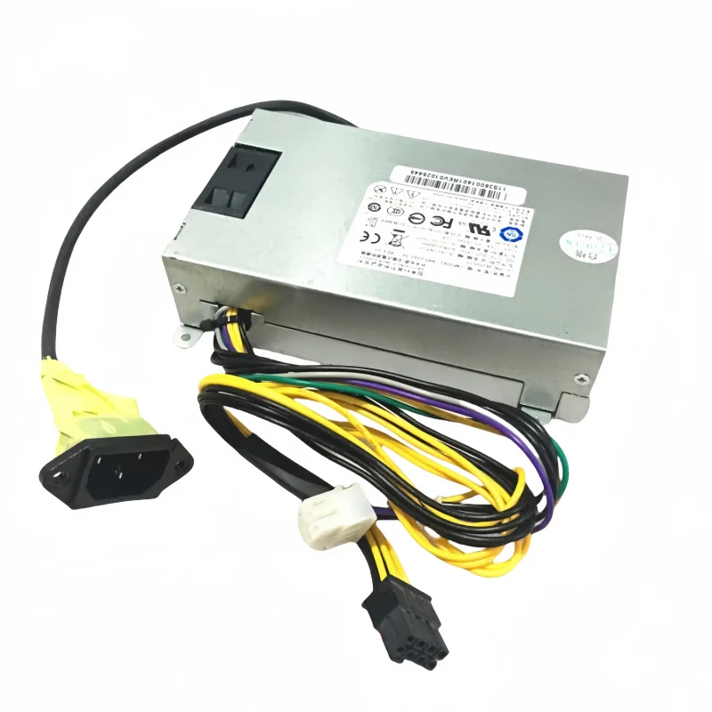 

New PSU Power Supply For Lenovo B320 B320I B325 B325I B340 B345 200W HKF2002-32 APA006 FSP200-20SI PS-3251-01 fsp200-20si