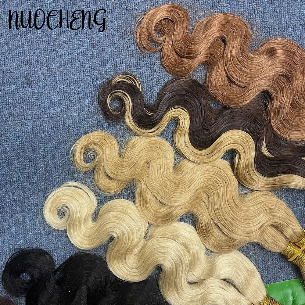 Светлые волнистые волосы для п – обзор и цена Hair Care For Wavy Hair