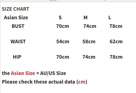 Bum Women Yoga Sets 2025 Shaping Scrunch Butt Leggings And Impact Sports Bra Women 2pcs Seamless Suits Gym Sexy Halter Bra Set - Image 6