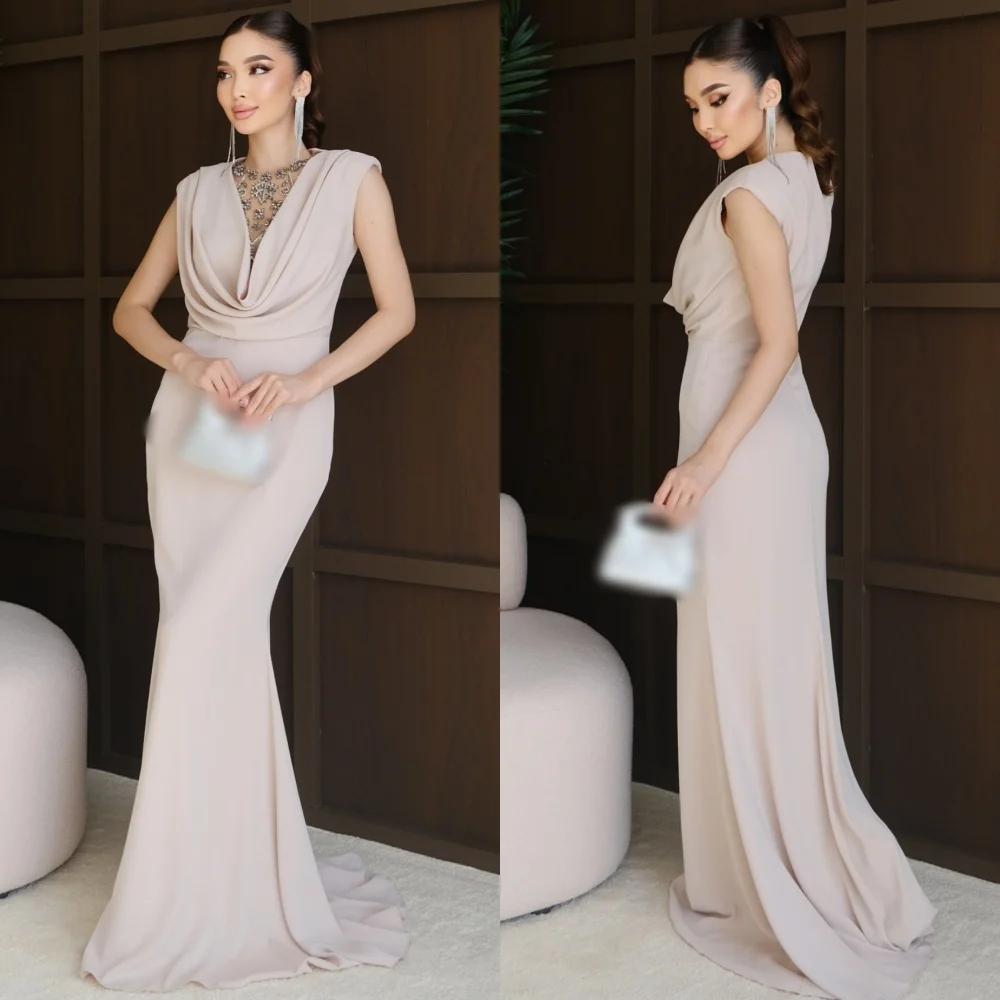 Customized Pastrol …