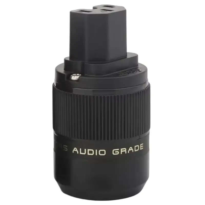 Rhodium Plated Eur …