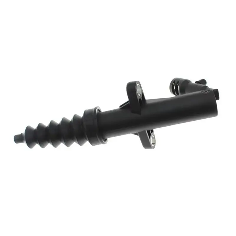 

Цилиндр сцепления B68C 2182.E1 9683750580 512005610 для Citroen C3, для 208 2008, для Fiat Lancia