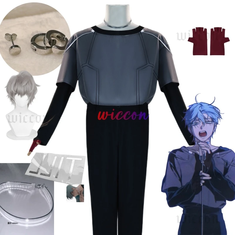 anime-alienigena-palco-ate-cosplay-traje-ate-peruca-cinza-moletom-com-capuz-calcas-mulheres-homens-festa-para-halloween-carnaval-roleplay-terno