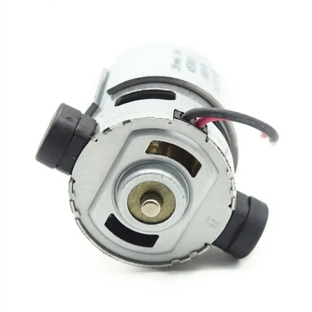 Drill Maintenance Engine For Bosch GSR140 LI GSB140 LI GSR180 LI GSB180 LI Replacement Power Tool Motor Component