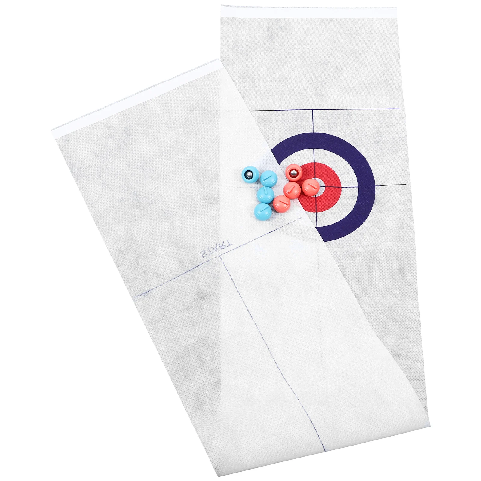 

Настольный мяч, набор игрушек, интересная игра для керлинга, игрушки для мальчиков и девочек, игрушки для дома и улицы, игра для керлинга для детей, забавная шапка