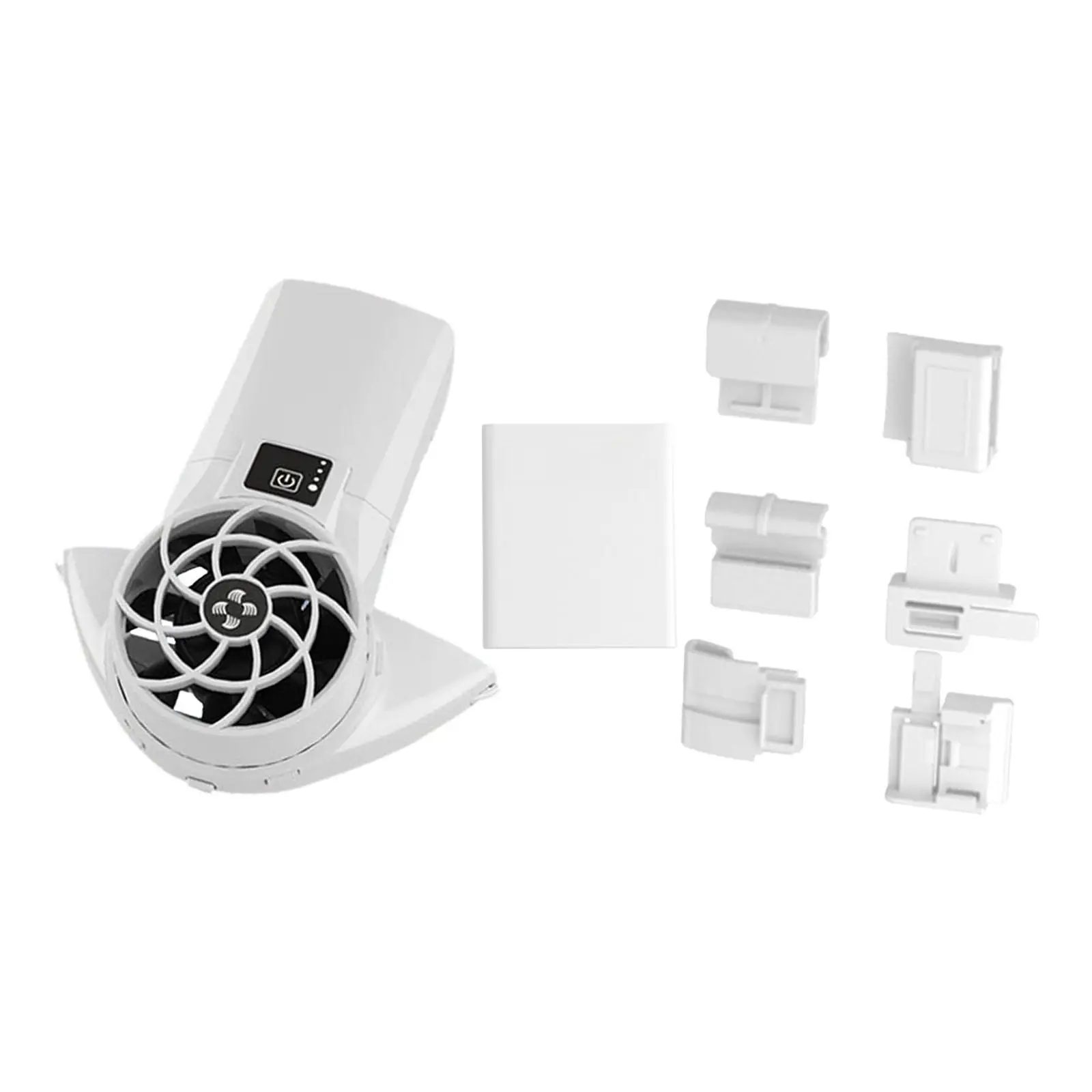 مروحة قبعة صلبة قابلة للتعديل ، خوذة صيفية ، مروحة عمل قبعة ، مروحة تبريد للصالة الرياضية ، مواقع بناء خارجية ، تحسين المنزل