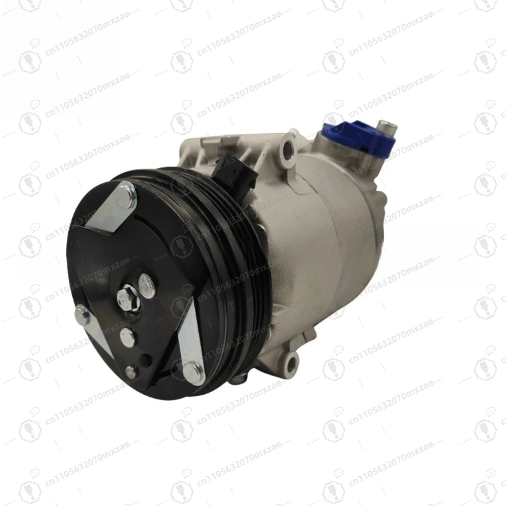 Suitable for Volkswagen Focus compressor automotive air conditioner 5U0820803G