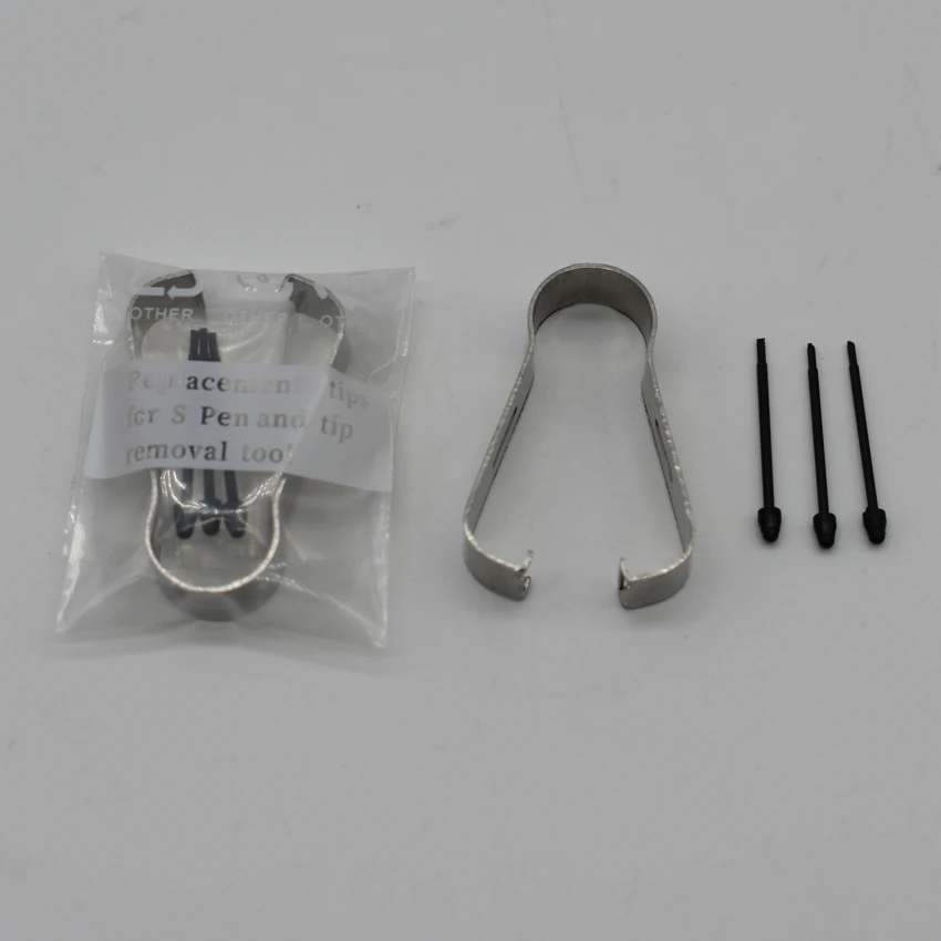 1Set For Samsung Ga…