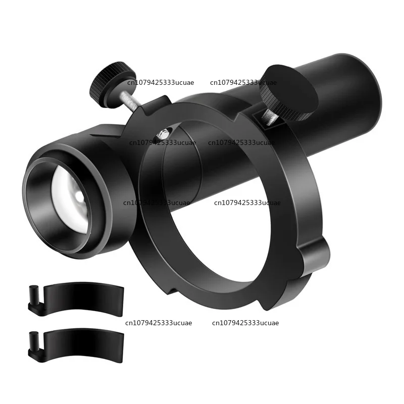 

Automotive Sheet Metal Spray Gun Professional Fill Light Portable Paint Auxiliary Spray Paint