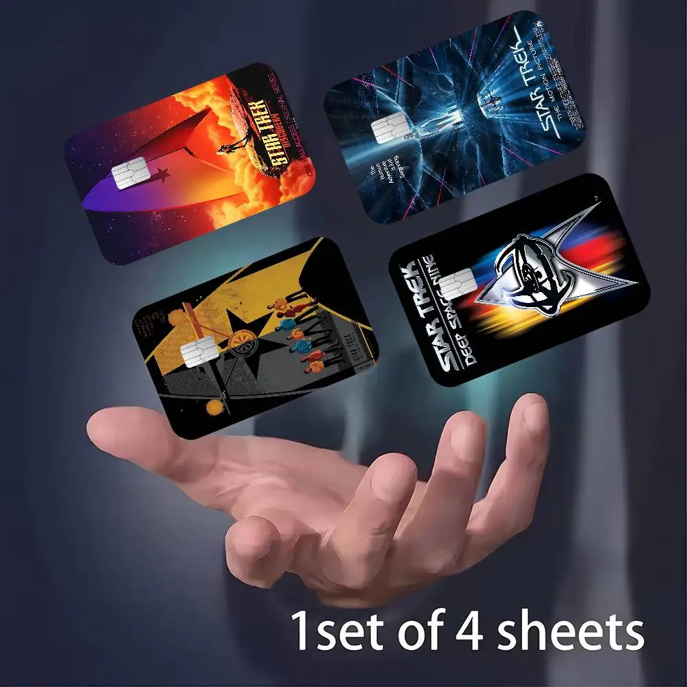 Retro Movie S-Star …