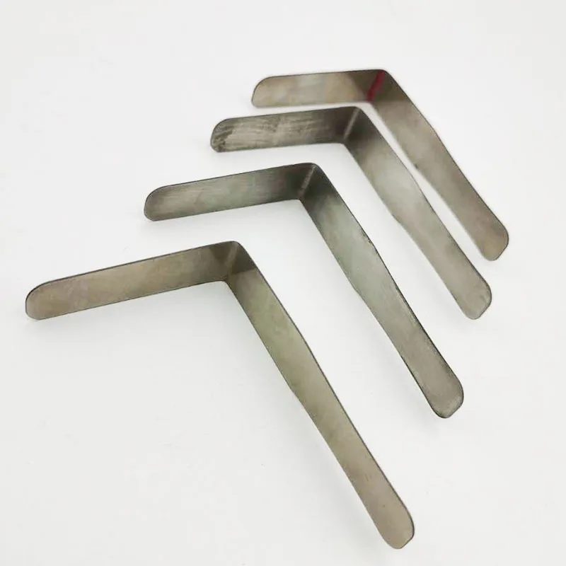 

‌Woodwind Instrument Repair Tools Kit for Saxophone Flute Clarinet Piccolo Oboe Bassoon, Professional Maintenance Cleaning Set