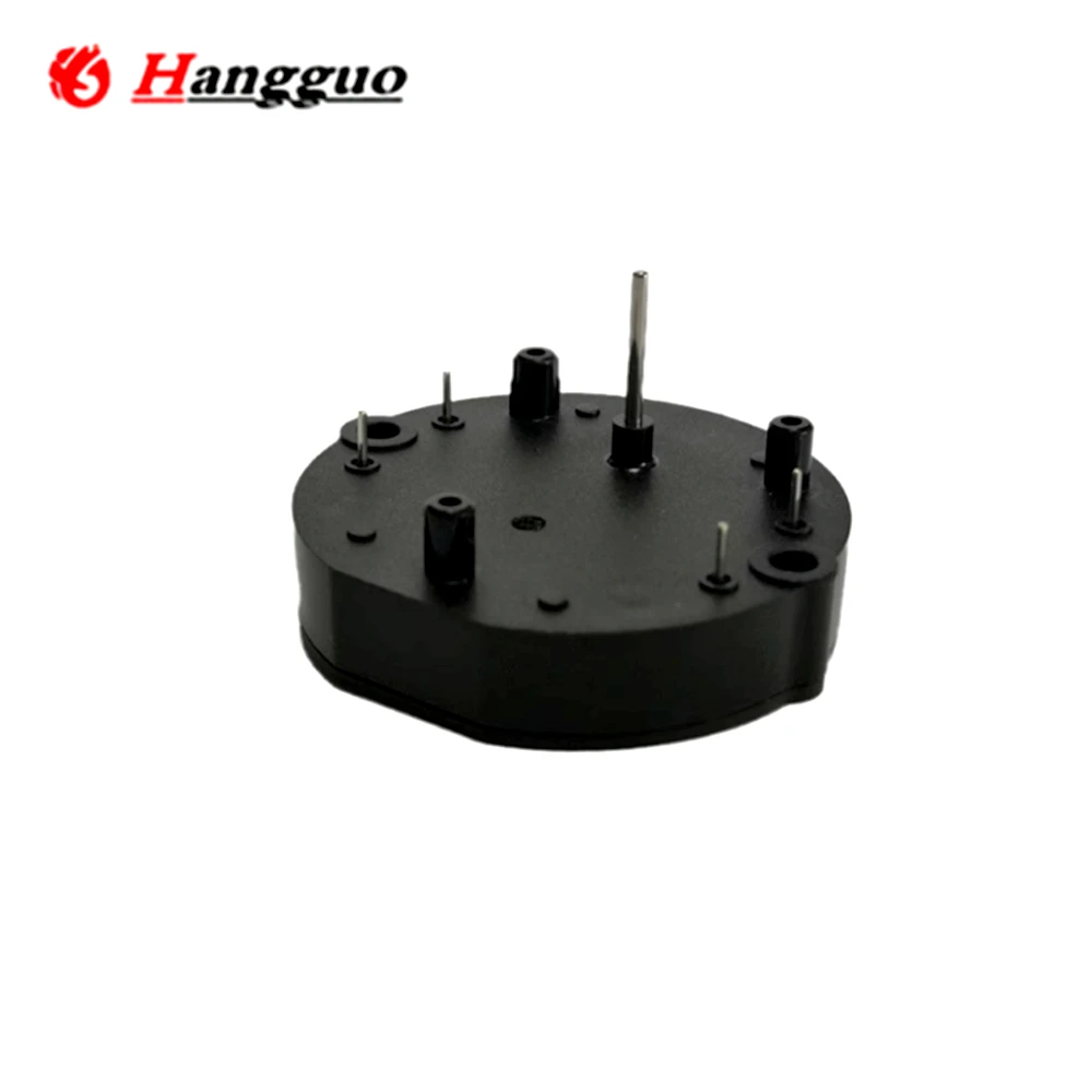 2Pcs/Lot VID29-05 For Car dashboard stepper Motor