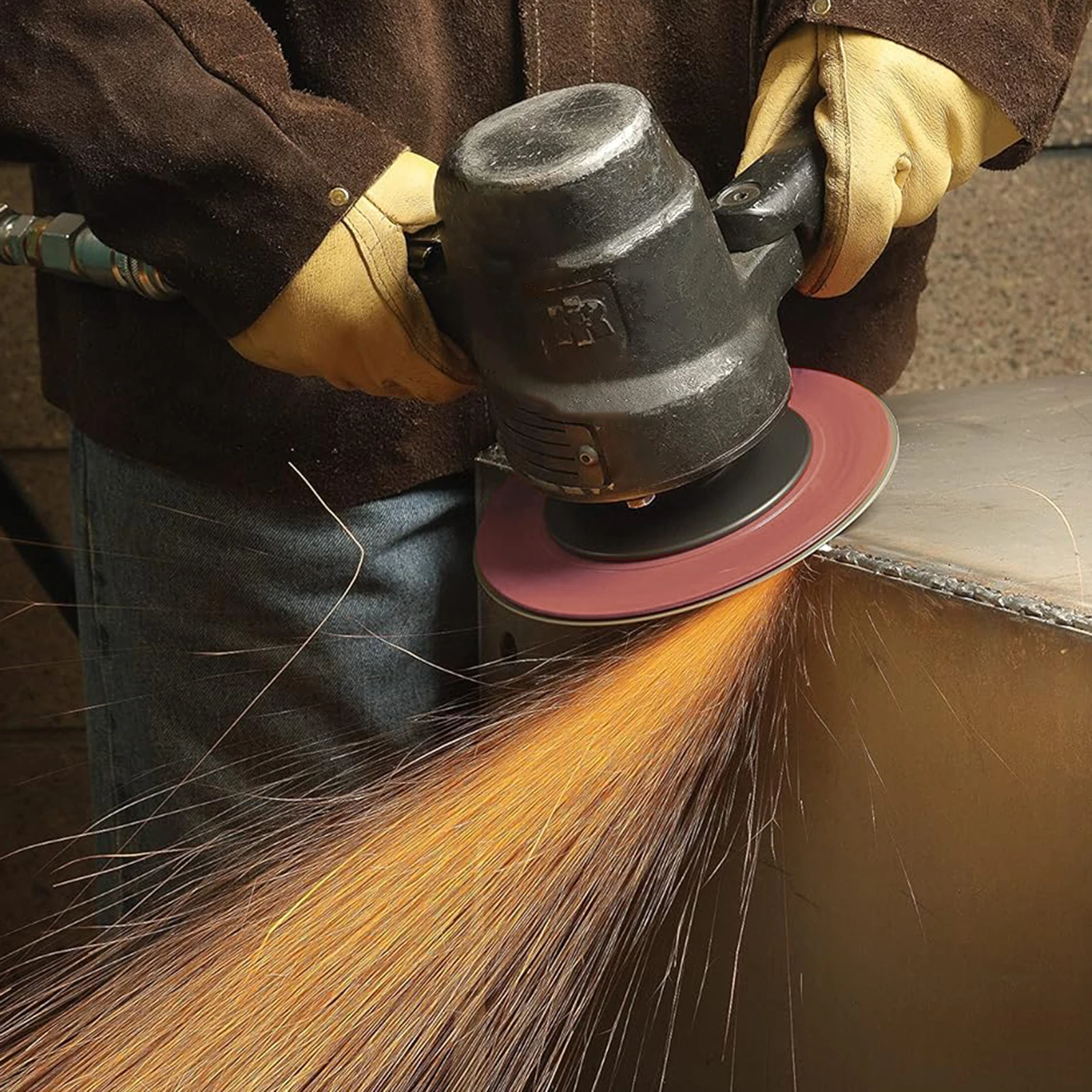 

Шлифовальные диски для угловой шлифовальной машины. Экономия усилий. Прочный полировальный диск для шлифовальной машины. Подходит для мелкой резки фарфора.