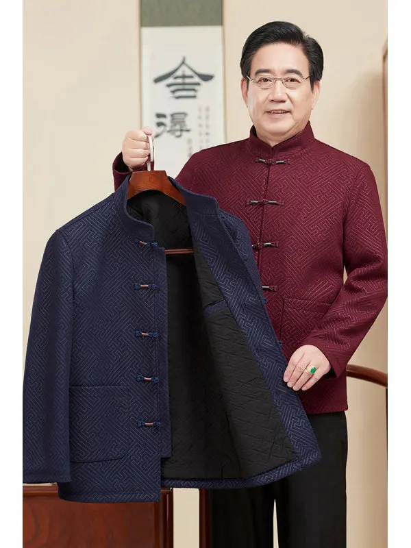 thiened-cotton-padded-jaet-men's-winter-warm-traditional-chinese-sle-long-sve-ly-casual-faion-dad-clothes