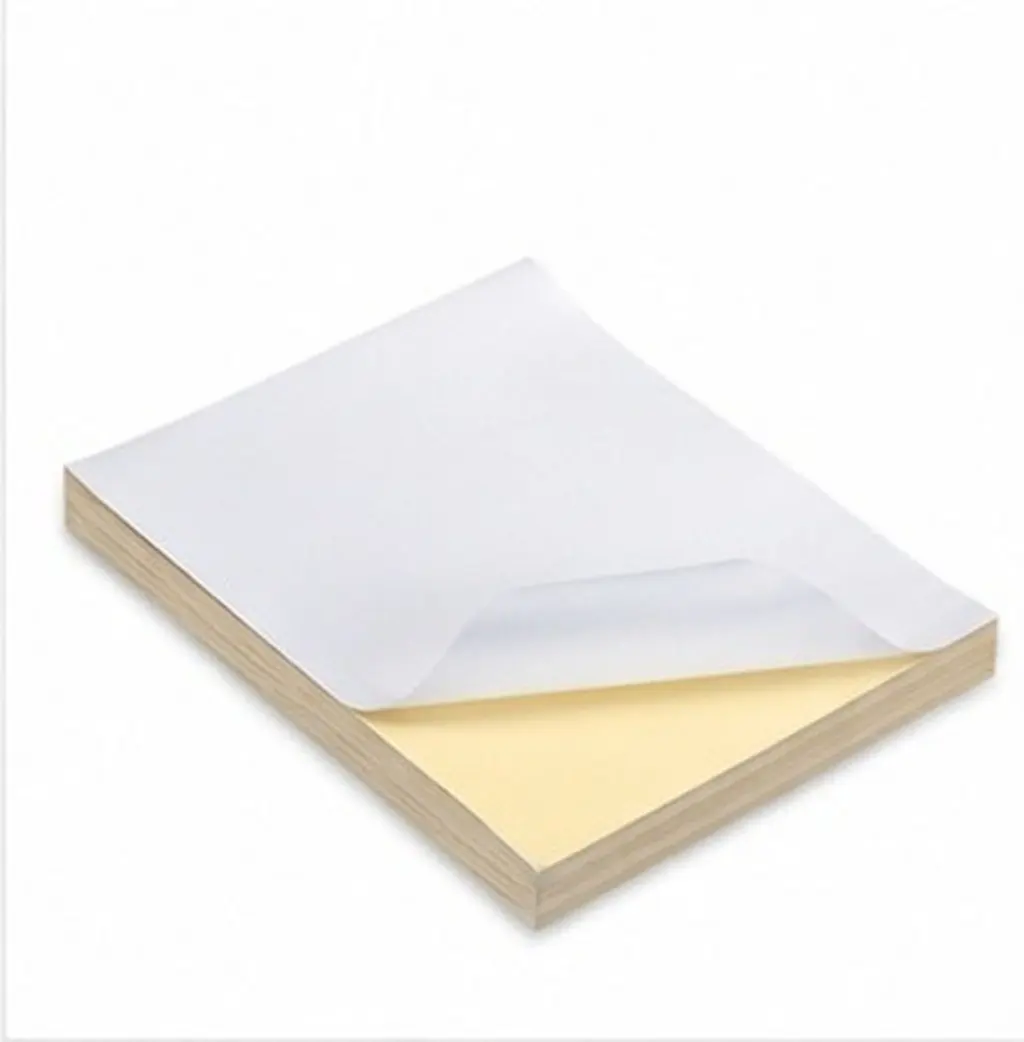 100pcs-adhesive-laser-printing-paper-a4-self-adhesive-labeling-paper-for-office-school-home-use-inkjet-copier-compatible