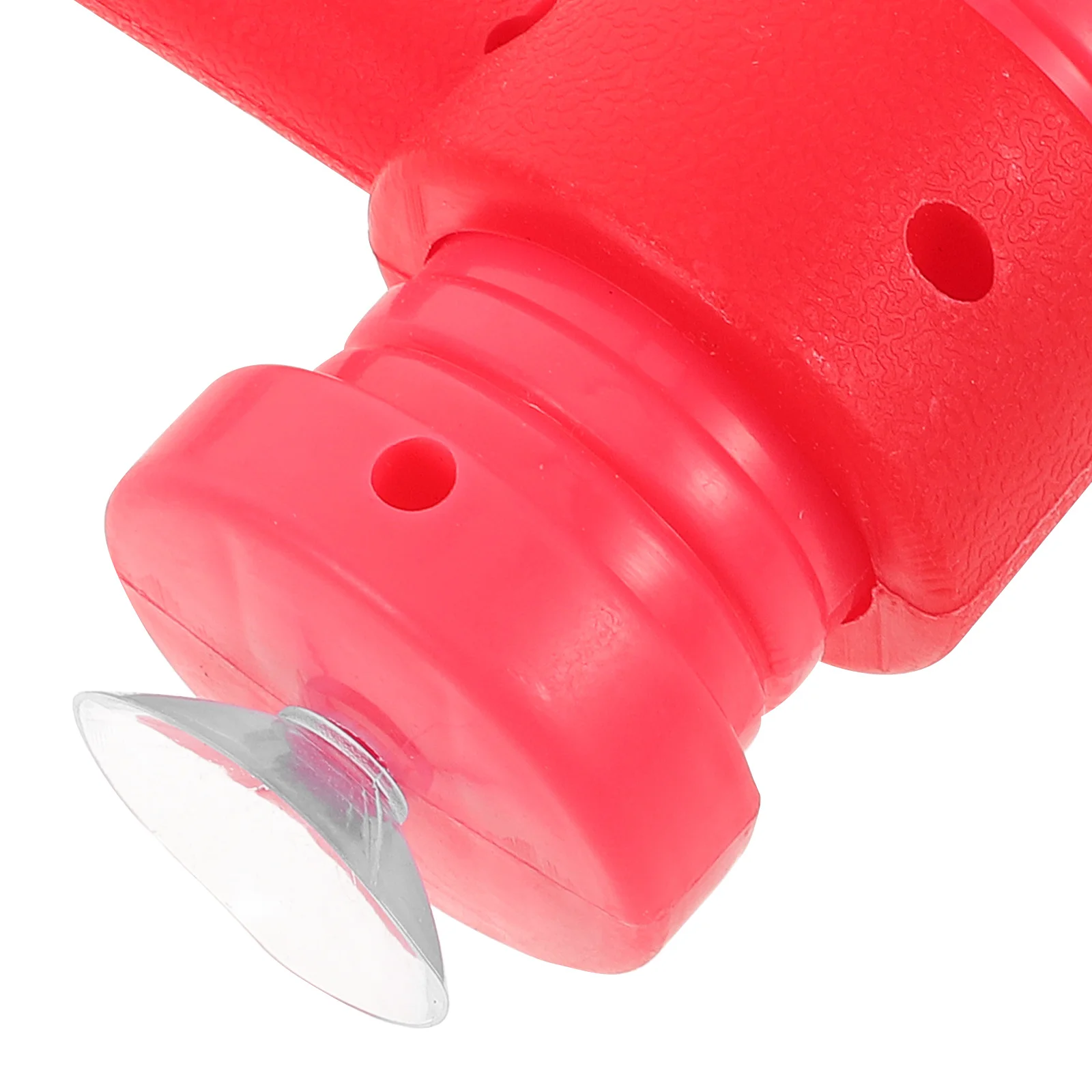 5개입 흡착식 망치 - 어린이용 미니 망치 세트 - 조기 학습 두드리기 게임 - 손과 눈의 협응 훈련 - 몬테소리