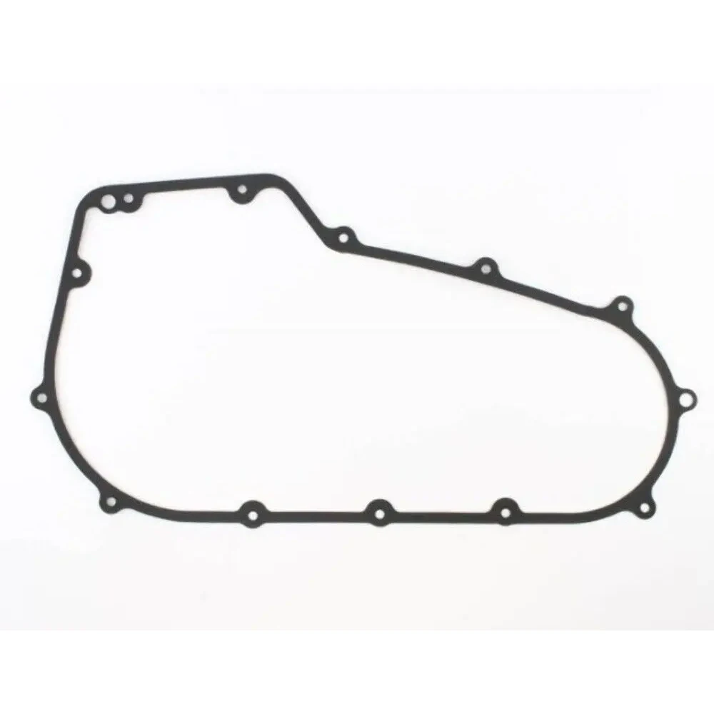 Cover Gasket Kit for Harley Davidson Electra Glide Ultra Limited FLHT Touring Road King Electra Glide Dyna 2007-2017