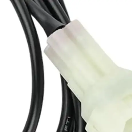 SMIS To SDS Gauge Adapter For Suzuki Outboard NMEA 2000 Replaces 990C0-88136 DF40A-DF300A Motors Parts & Accessories